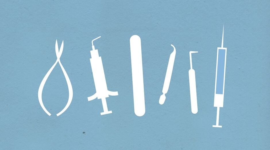 Balancing Different Dental Needs Within One Family
