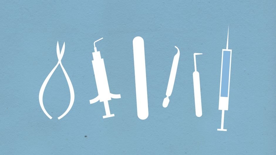 Balancing Different Dental Needs Within One Family
