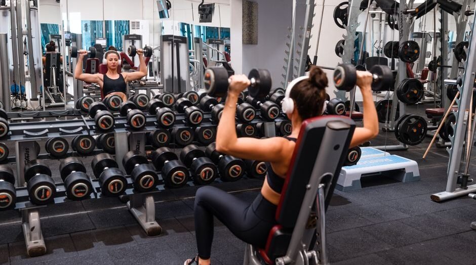 Building Consistent Routines Across a Busy Household