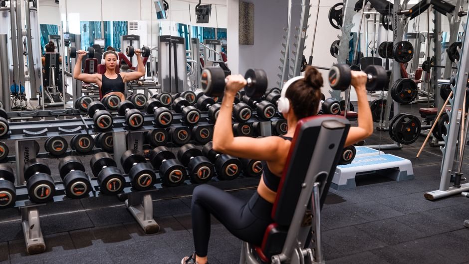 Building Consistent Routines Across a Busy Household