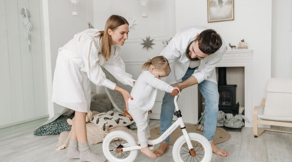 How to Handle Your Child's First Loose Tooth