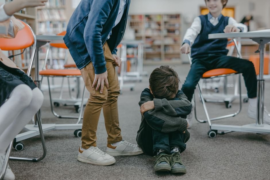 Helping Kids Overcome Fear of the Dentist
