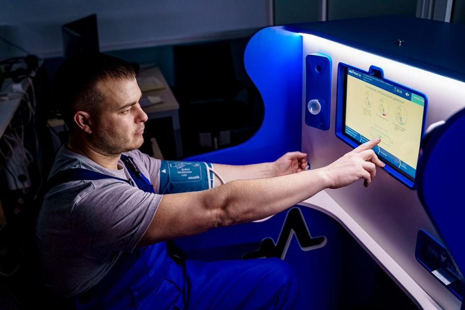 How Digital Checkups Are Changing Family Dental Visits