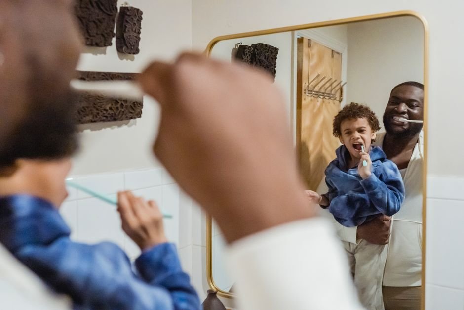 How Seasonal Changes Affect Oral Health Habits