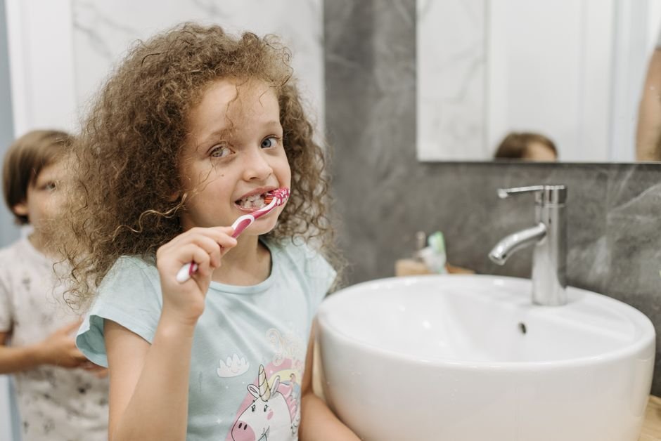 Why Whole Family Dental Care Saves Time and Stress