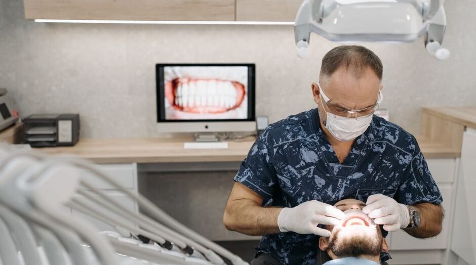 The Benefits of Same Day Dental Technology for Families