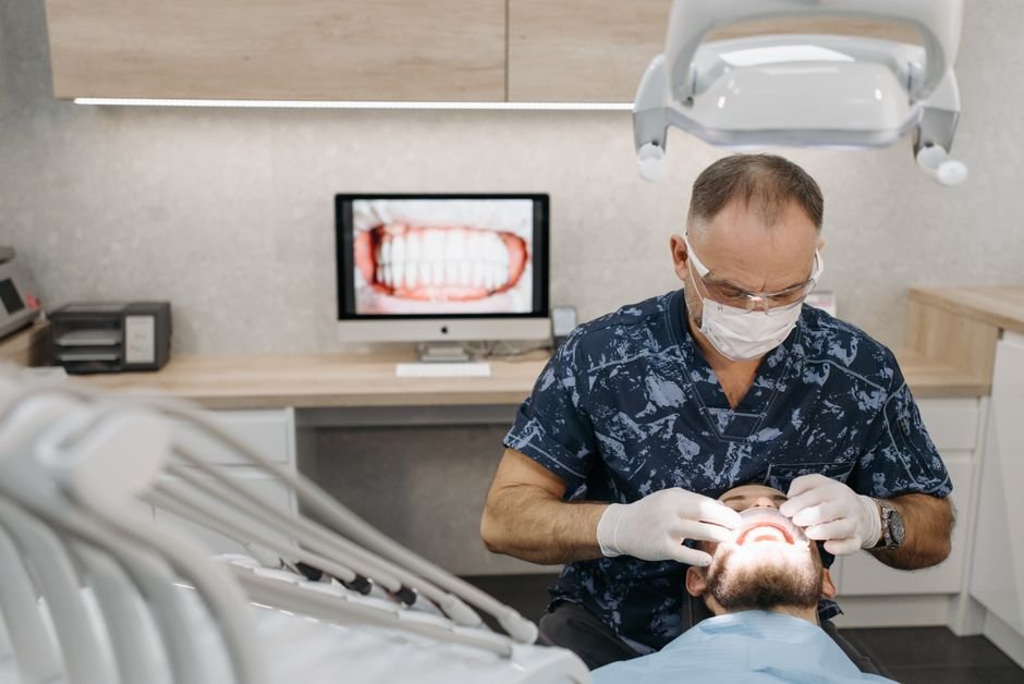The Benefits of Same Day Dental Technology for Families