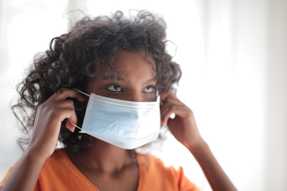 Everyday Choices That Protect Your Family's Smiles