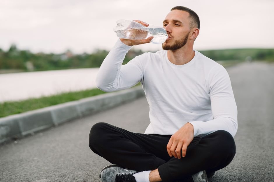 How Hydration Habits Affect Growing Smiles