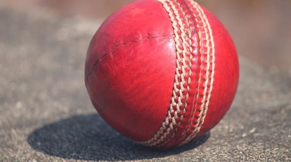 How Sports Can Affect a Child's Dental Health