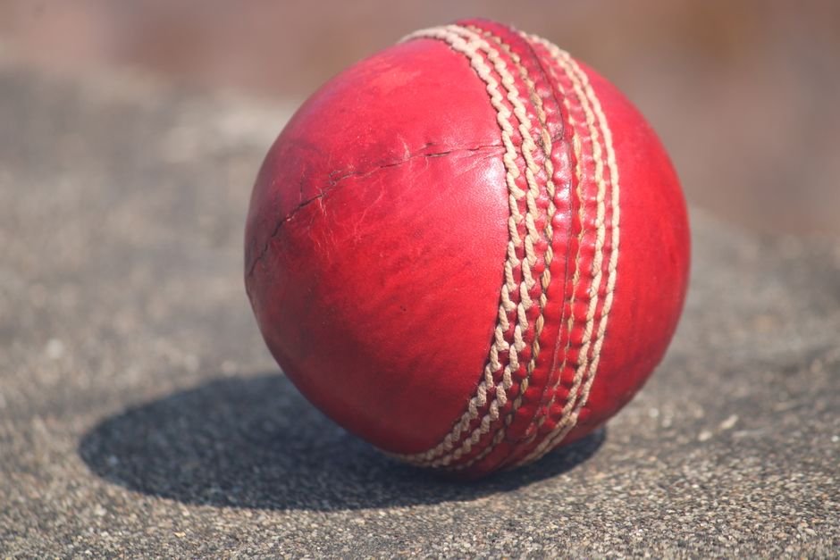 How Sports Can Affect a Child's Dental Health