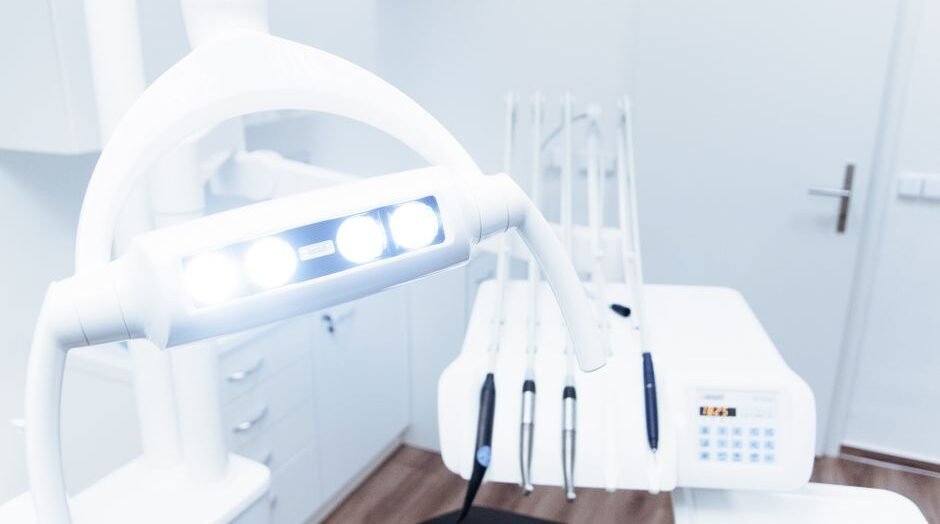 What Makes a Dental Practice Family Friendly