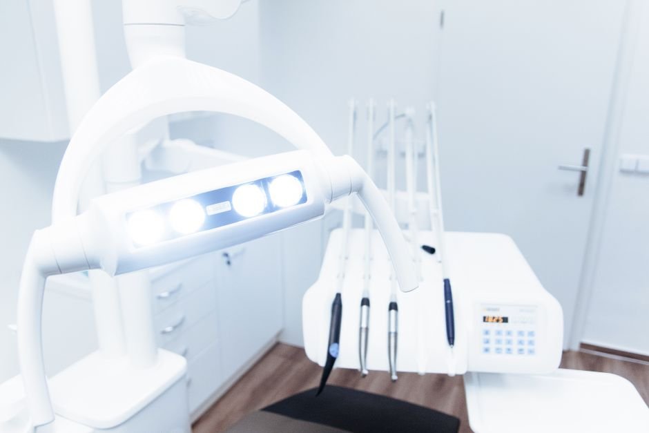 What Makes a Dental Practice Family Friendly
