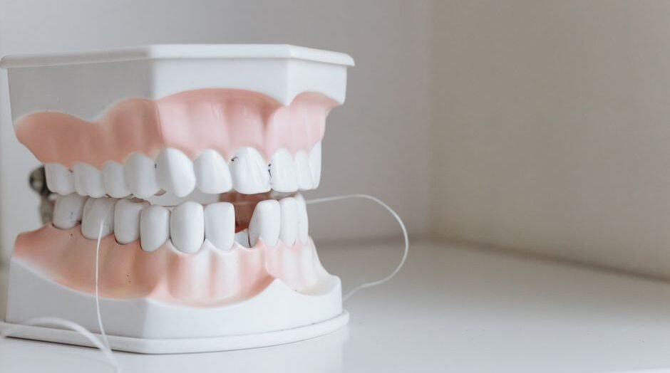 The Connection Between Diet and Cavity Risk in Kids