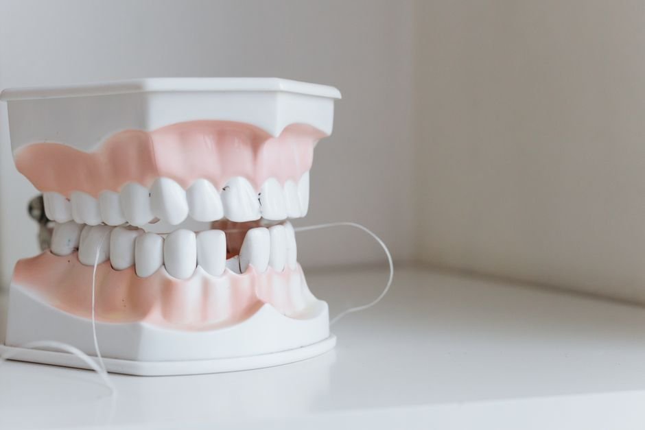 The Connection Between Diet and Cavity Risk in Kids