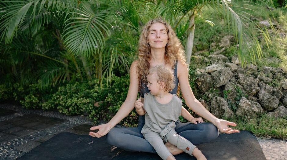 How Whole Family Wellness Starts With Oral Habits
