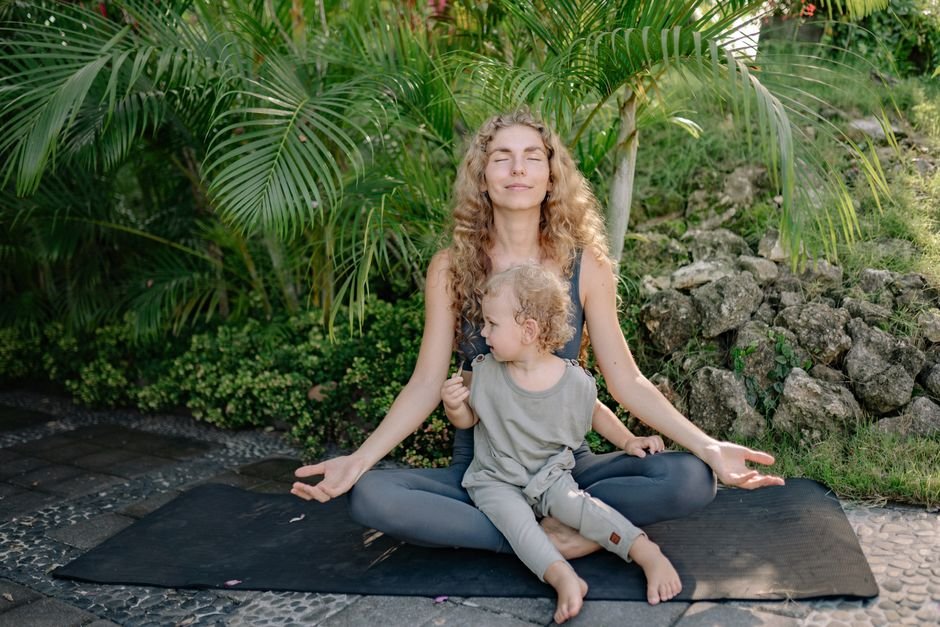 How Whole Family Wellness Starts With Oral Habits