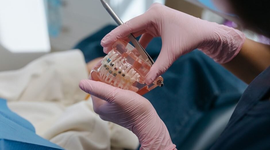 Understanding Early Orthodontic Evaluations for Kids