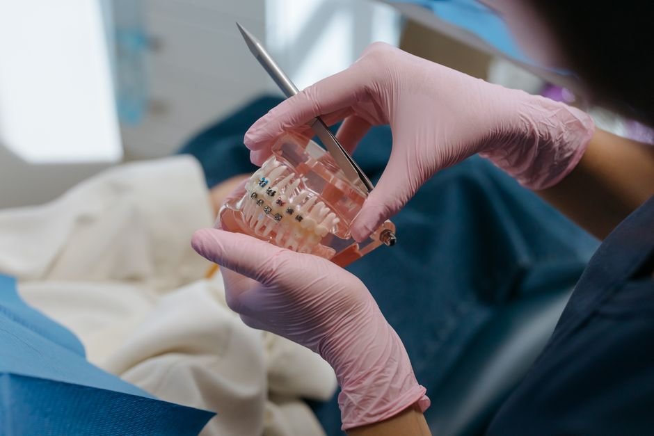 Understanding Early Orthodontic Evaluations for Kids