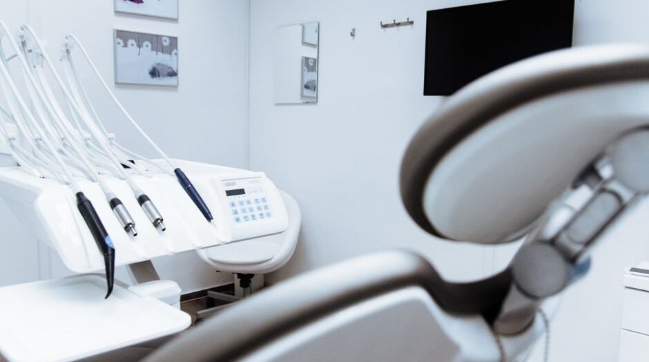 Top Dental Clinics in Central Coast, NSW