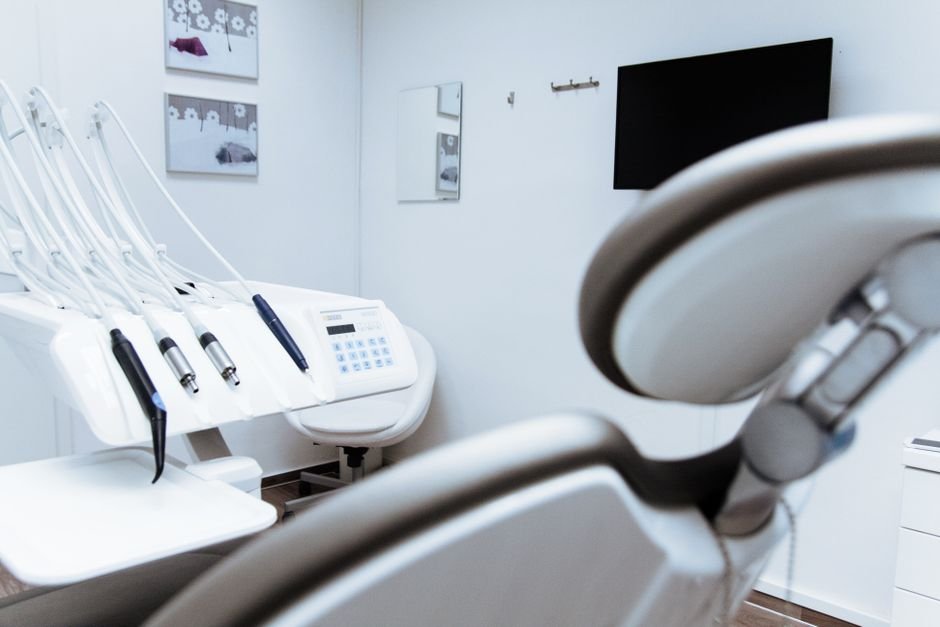 Top Dental Clinics in Central Coast, NSW