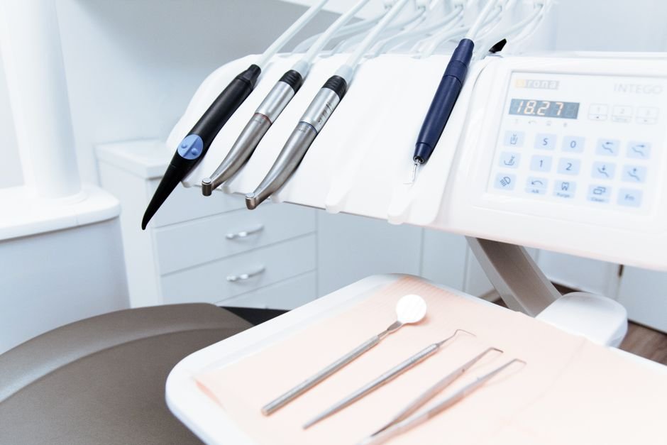 Top Dental Clinics in Hervey Bay, QLD