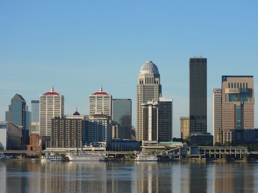 Top Dental Clinics in Louisville, Kentucky