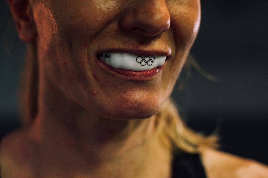 Understanding Mouth Guards for Young Athletes